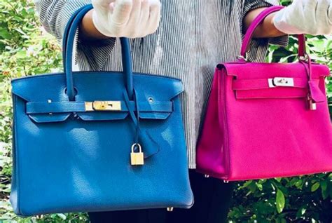 birkin e kelly hermes differenze|Hermes Birkin vs kelly bag.